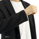 [8FAK31]�������� ���ʡ����Բġ������� ������ ���åȥ��å� ��� 360�륹�ȥ�å� �����奢�� �ɥ��� �ƥ��� �����å���֥� ���Ӥ� ���㥱�å� �ѥ�� �岼���å� ���夲�Ѥ� �������ȥ��� ���� �ղ� ���ե��������奢�� ������� �֥�å� �ͥ��ӡ� ���㥳���륰�졼 20�� 30�� 40�� 50��