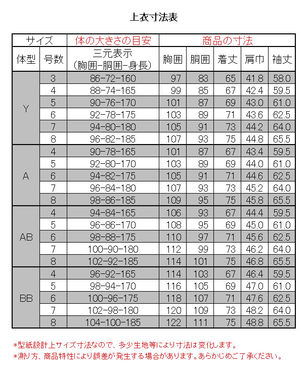 [1ISC31-20]ॹ 󥺥  ɡ ȥ饤 ȥå 󥯥ե꡼ ʥ 2024 ղ  Ρåѥ å֥뵡ǽ ɥ٥