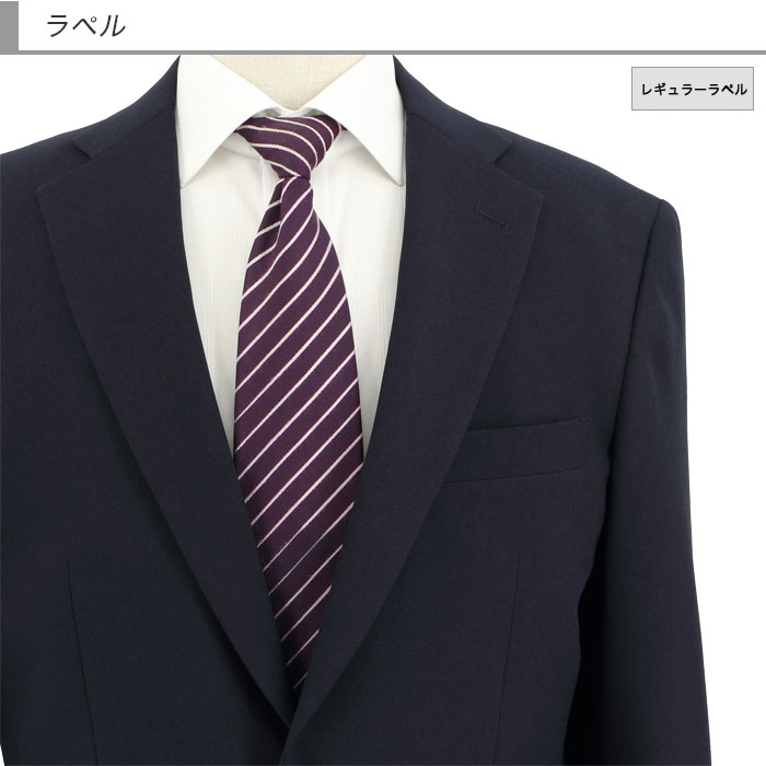 [2G5C02-11] ������ ��󥺥����� �ӥ��ͥ������� �� ̵�� ���ȥ�å� ��󥯥�ե꡼ �쥮��顼������ �쥮��顼������ ���� �� ������ ��󥿥å� �����륦���å���֥뵡ǽ ���󥿡��٥��