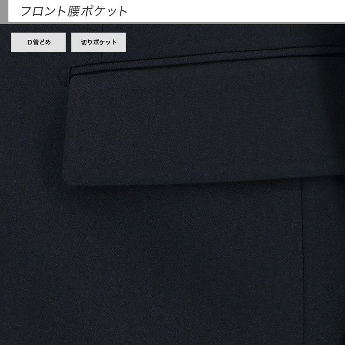 [2G5C02-11] ������ ��󥺥����� �ӥ��ͥ������� �� ̵�� ���ȥ�å� ��󥯥�ե꡼ �쥮��顼������ �쥮��顼������ ���� �� ������ ��󥿥å� �����륦���å���֥뵡ǽ ���󥿡��٥��