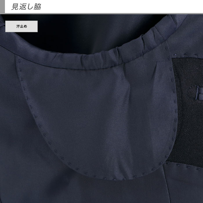 [2G5C02-11] ������ ��󥺥����� �ӥ��ͥ������� �� ̵�� ���ȥ�å� ��󥯥�ե꡼ �쥮��顼������ �쥮��顼������ ���� �� ������ ��󥿥å� �����륦���å���֥뵡ǽ ���󥿡��٥��