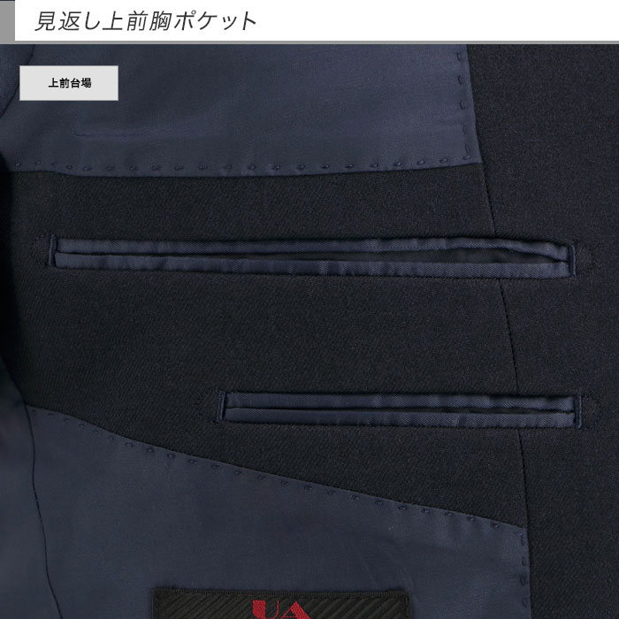 [2G5C02-11] ������ ��󥺥����� �ӥ��ͥ������� �� ̵�� ���ȥ�å� ��󥯥�ե꡼ �쥮��顼������ �쥮��顼������ ���� �� ������ ��󥿥å� �����륦���å���֥뵡ǽ ���󥿡��٥��