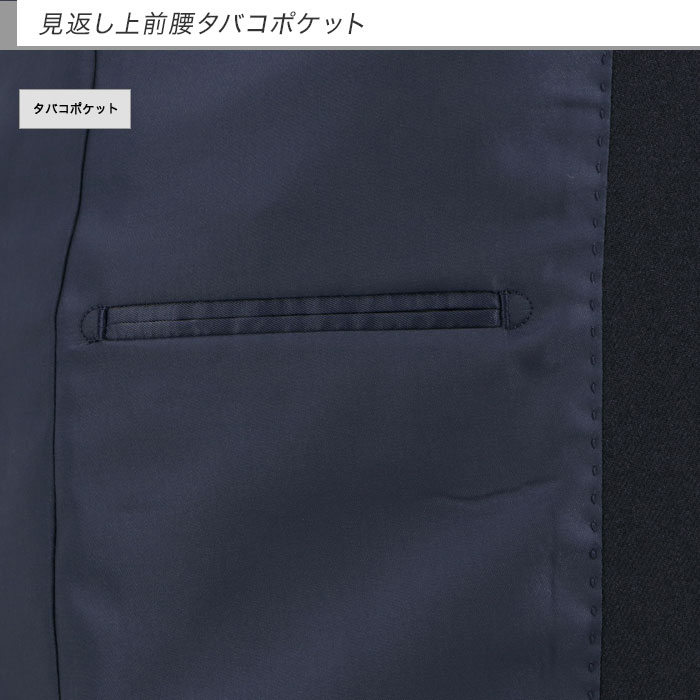 [2G5C02-11] ������ ��󥺥����� �ӥ��ͥ������� �� ̵�� ���ȥ�å� ��󥯥�ե꡼ �쥮��顼������ �쥮��顼������ ���� �� ������ ��󥿥å� �����륦���å���֥뵡ǽ ���󥿡��٥��