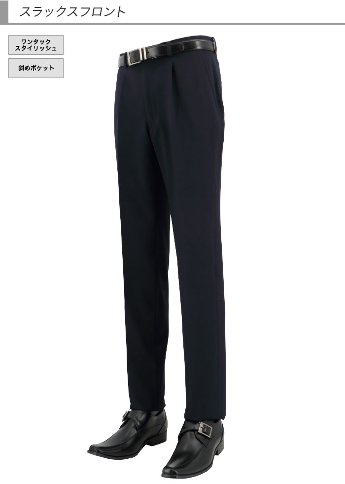 [2G5C02-11] ������ ��󥺥����� �ӥ��ͥ������� �� ̵�� ���ȥ�å� ��󥯥�ե꡼ �쥮��顼������ �쥮��顼������ ���� �� ������ ��󥿥å� �����륦���å���֥뵡ǽ ���󥿡��٥��