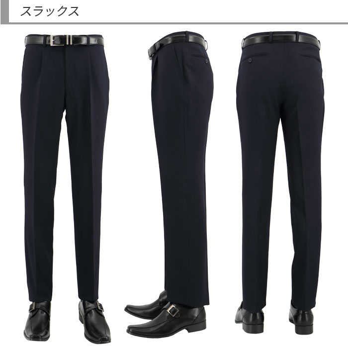 [2G5C02-11] ������ ��󥺥����� �ӥ��ͥ������� �� ̵�� ���ȥ�å� ��󥯥�ե꡼ �쥮��顼������ �쥮��顼������ ���� �� ������ ��󥿥å� �����륦���å���֥뵡ǽ ���󥿡��٥��