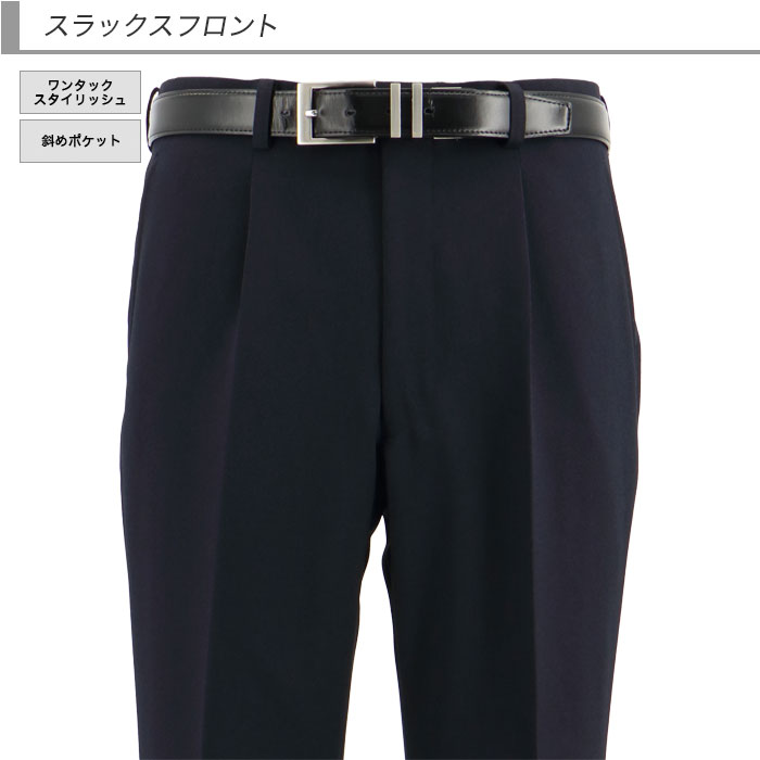 [2G5C02-11] ������ ��󥺥����� �ӥ��ͥ������� �� ̵�� ���ȥ�å� ��󥯥�ե꡼ �쥮��顼������ �쥮��顼������ ���� �� ������ ��󥿥å� �����륦���å���֥뵡ǽ ���󥿡��٥��