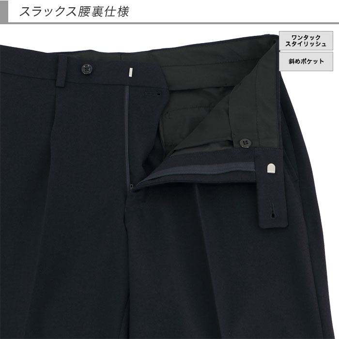 [2G5C02-11] ������ ��󥺥����� �ӥ��ͥ������� �� ̵�� ���ȥ�å� ��󥯥�ե꡼ �쥮��顼������ �쥮��顼������ ���� �� ������ ��󥿥å� �����륦���å���֥뵡ǽ ���󥿡��٥��