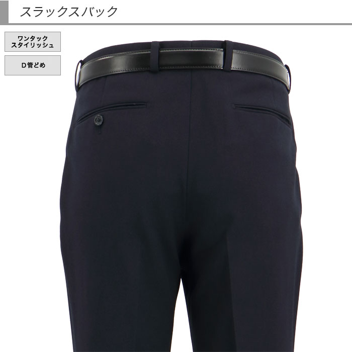 [2G5C02-11] ������ ��󥺥����� �ӥ��ͥ������� �� ̵�� ���ȥ�å� ��󥯥�ե꡼ �쥮��顼������ �쥮��顼������ ���� �� ������ ��󥿥å� �����륦���å���֥뵡ǽ ���󥿡��٥��