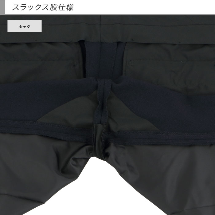 [2G5C02-11] ������ ��󥺥����� �ӥ��ͥ������� �� ̵�� ���ȥ�å� ��󥯥�ե꡼ �쥮��顼������ �쥮��顼������ ���� �� ������ ��󥿥å� �����륦���å���֥뵡ǽ ���󥿡��٥��