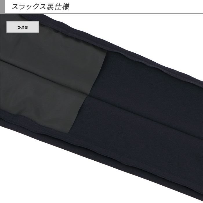 [2G5C02-11] ������ ��󥺥����� �ӥ��ͥ������� �� ̵�� ���ȥ�å� ��󥯥�ե꡼ �쥮��顼������ �쥮��顼������ ���� �� ������ ��󥿥å� �����륦���å���֥뵡ǽ ���󥿡��٥��