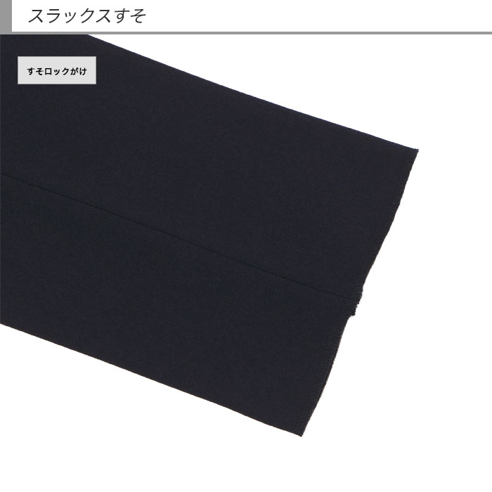 [2G5C02-11] ������ ��󥺥����� �ӥ��ͥ������� �� ̵�� ���ȥ�å� ��󥯥�ե꡼ �쥮��顼������ �쥮��顼������ ���� �� ������ ��󥿥å� �����륦���å���֥뵡ǽ ���󥿡��٥��