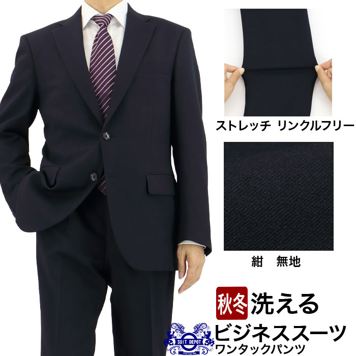 [2G5C02-11] ������ ��󥺥����� �ӥ��ͥ������� �� ̵�� ���ȥ�å� ��󥯥�ե꡼ �쥮��顼������ �쥮��顼������ ���� �� ������ ��󥿥å� �����륦���å���֥뵡ǽ ���󥿡��٥��