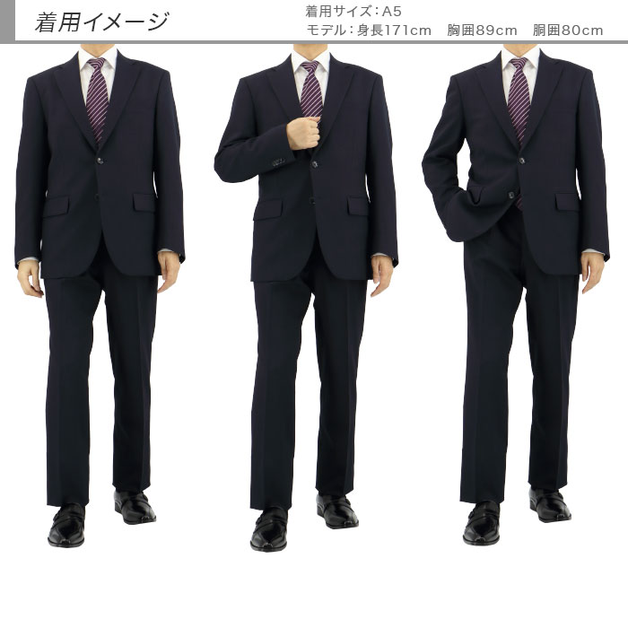 [2G5C02-11] ������ ��󥺥����� �ӥ��ͥ������� �� ̵�� ���ȥ�å� ��󥯥�ե꡼ �쥮��顼������ �쥮��顼������ ���� �� ������ ��󥿥å� �����륦���å���֥뵡ǽ ���󥿡��٥��