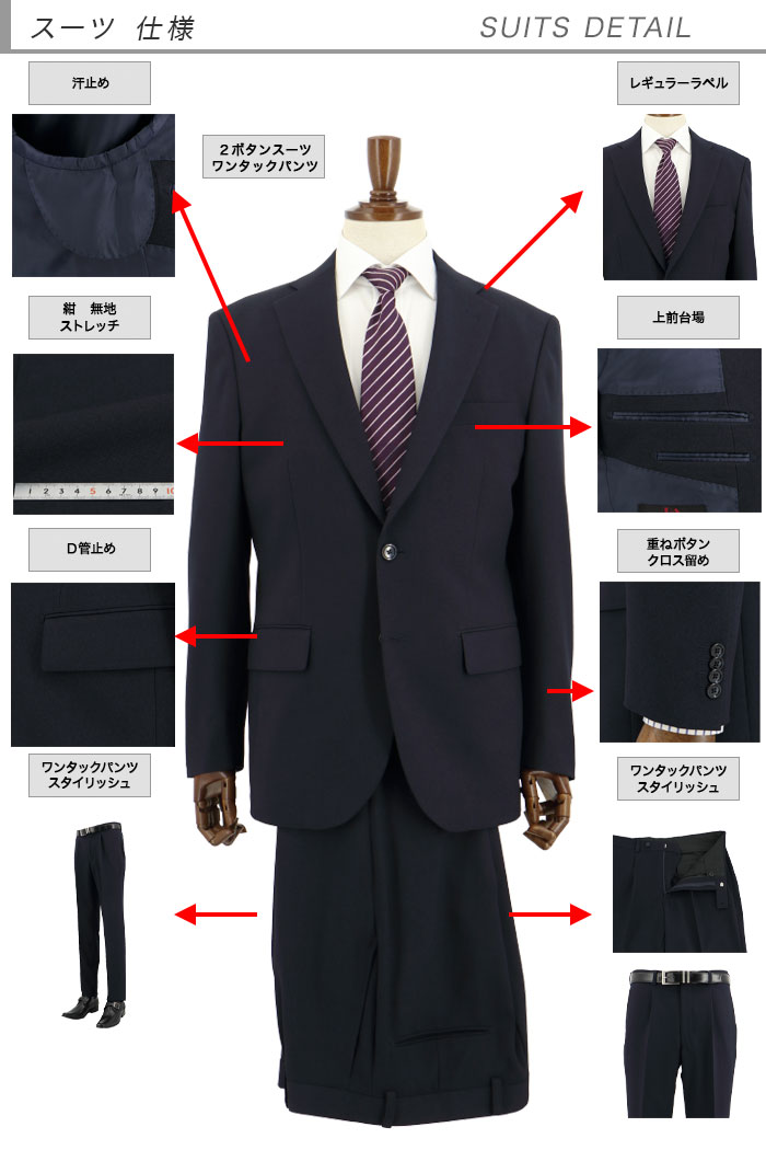 [2G5C02-11] ������ ��󥺥����� �ӥ��ͥ������� �� ̵�� ���ȥ�å� ��󥯥�ե꡼ �쥮��顼������ �쥮��顼������ ���� �� ������ ��󥿥å� �����륦���å���֥뵡ǽ ���󥿡��٥��