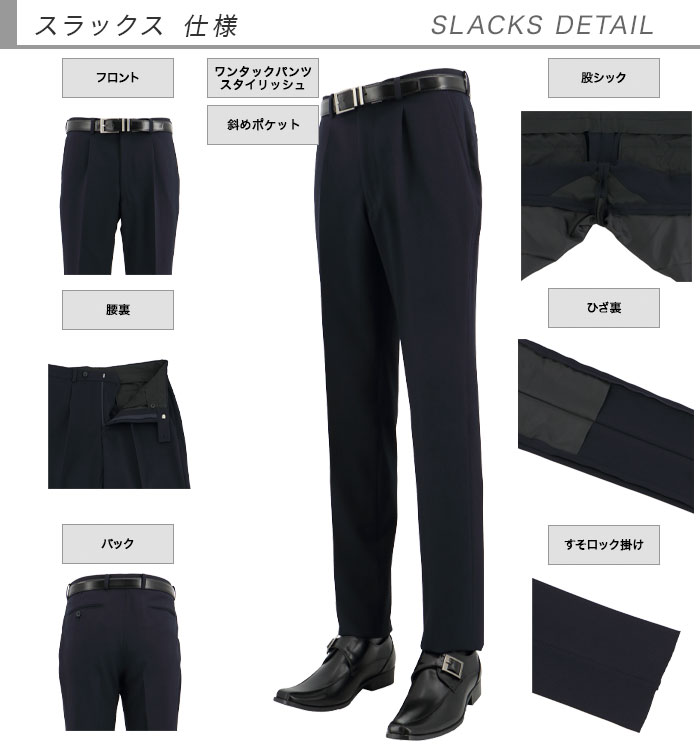 [2G5C02-11] ������ ��󥺥����� �ӥ��ͥ������� �� ̵�� ���ȥ�å� ��󥯥�ե꡼ �쥮��顼������ �쥮��顼������ ���� �� ������ ��󥿥å� �����륦���å���֥뵡ǽ ���󥿡��٥��