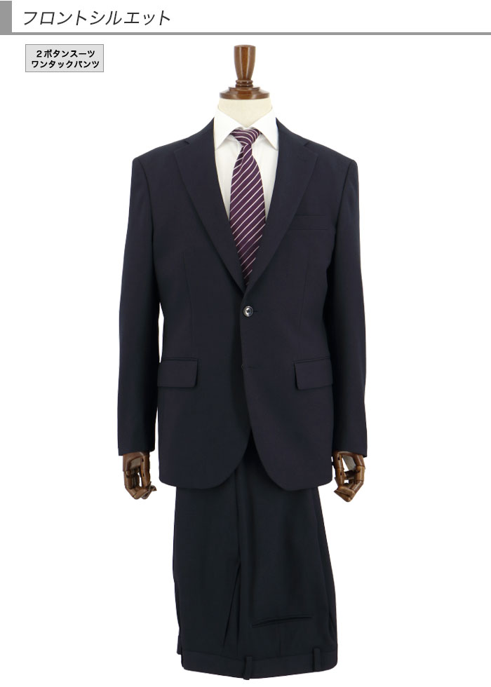 [2G5C02-11] ������ ��󥺥����� �ӥ��ͥ������� �� ̵�� ���ȥ�å� ��󥯥�ե꡼ �쥮��顼������ �쥮��顼������ ���� �� ������ ��󥿥å� �����륦���å���֥뵡ǽ ���󥿡��٥��