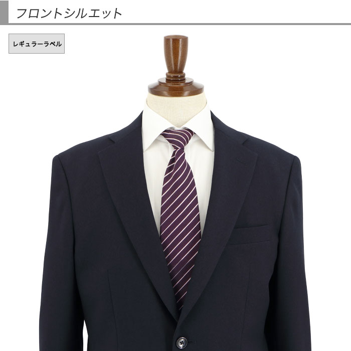 [2G5C02-11] ������ ��󥺥����� �ӥ��ͥ������� �� ̵�� ���ȥ�å� ��󥯥�ե꡼ �쥮��顼������ �쥮��顼������ ���� �� ������ ��󥿥å� �����륦���å���֥뵡ǽ ���󥿡��٥��