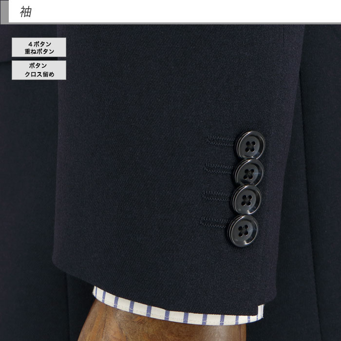 [2G5C02-11] ������ ��󥺥����� �ӥ��ͥ������� �� ̵�� ���ȥ�å� ��󥯥�ե꡼ �쥮��顼������ �쥮��顼������ ���� �� ������ ��󥿥å� �����륦���å���֥뵡ǽ ���󥿡��٥��