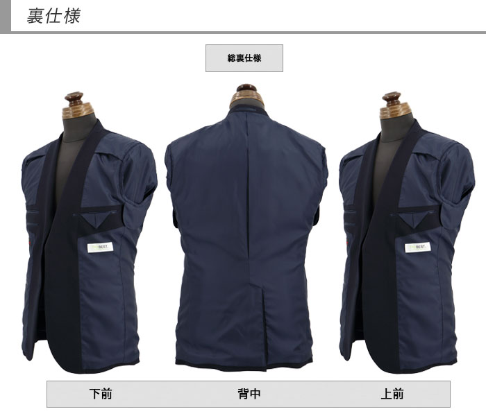 [2G5C02-11] ������ ��󥺥����� �ӥ��ͥ������� �� ̵�� ���ȥ�å� ��󥯥�ե꡼ �쥮��顼������ �쥮��顼������ ���� �� ������ ��󥿥å� �����륦���å���֥뵡ǽ ���󥿡��٥��