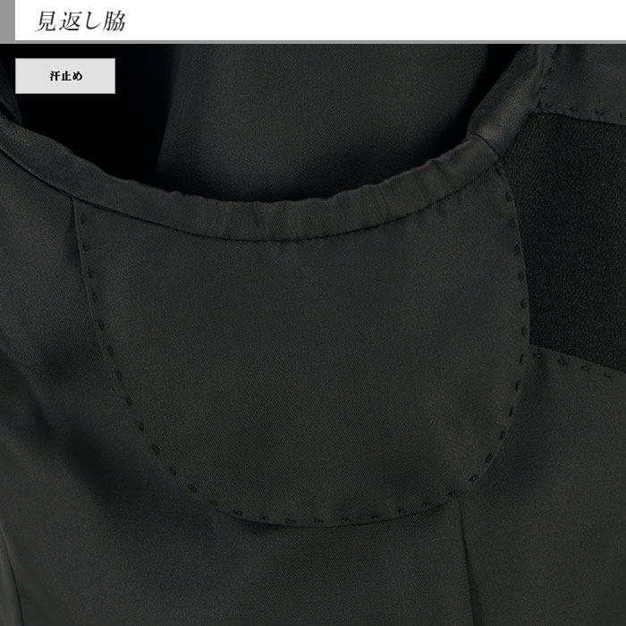 [2IEC35-10]  礭 e k 㥹 󥺥 ӥͥ  ̵ ȥå 󥯥ե꡼ 2022    ġ󥿡٥