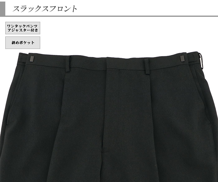 [2IEC35-10]  礭 e k 㥹 󥺥 ӥͥ  ̵ ȥå 󥯥ե꡼ 2022    ġ󥿡٥