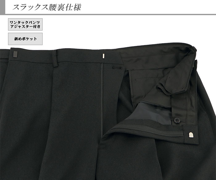 [2IEC35-10]  礭 e k 㥹 󥺥 ӥͥ  ̵ ȥå 󥯥ե꡼ 2022    ġ󥿡٥