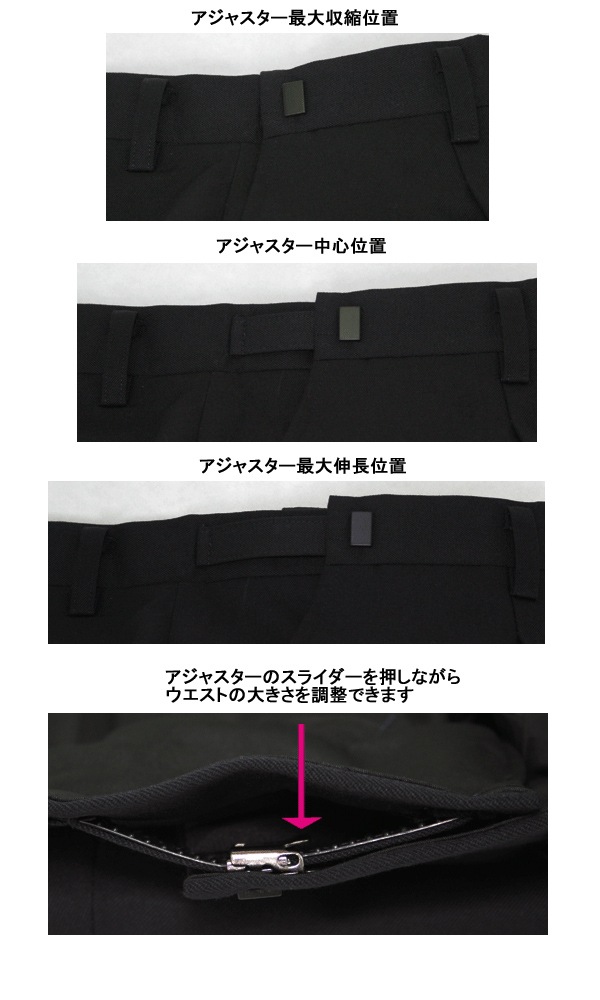 [2IEC35-10]  礭 e k 㥹 󥺥 ӥͥ  ̵ ȥå 󥯥ե꡼ 2022    ġ󥿡٥