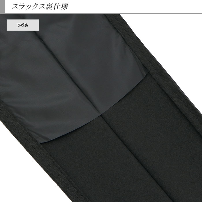 [2IEC35-10]  礭 e k 㥹 󥺥 ӥͥ  ̵ ȥå 󥯥ե꡼ 2022    ġ󥿡٥