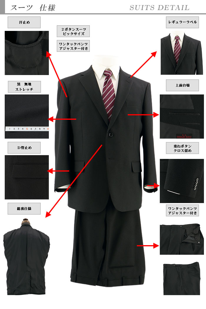 [2IEC35-10]  礭 e k 㥹 󥺥 ӥͥ  ̵ ȥå 󥯥ե꡼ 2022    ġ󥿡٥