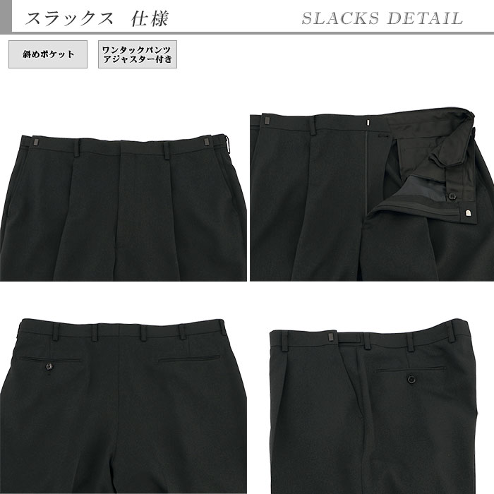 [2IEC35-10]  礭 e k 㥹 󥺥 ӥͥ  ̵ ȥå 󥯥ե꡼ 2022    ġ󥿡٥