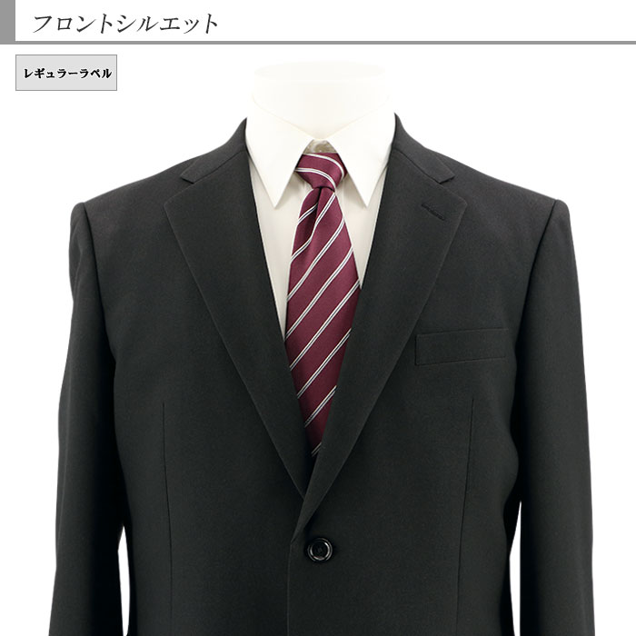 [2IEC35-10]  礭 e k 㥹 󥺥 ӥͥ  ̵ ȥå 󥯥ե꡼ 2022    ġ󥿡٥