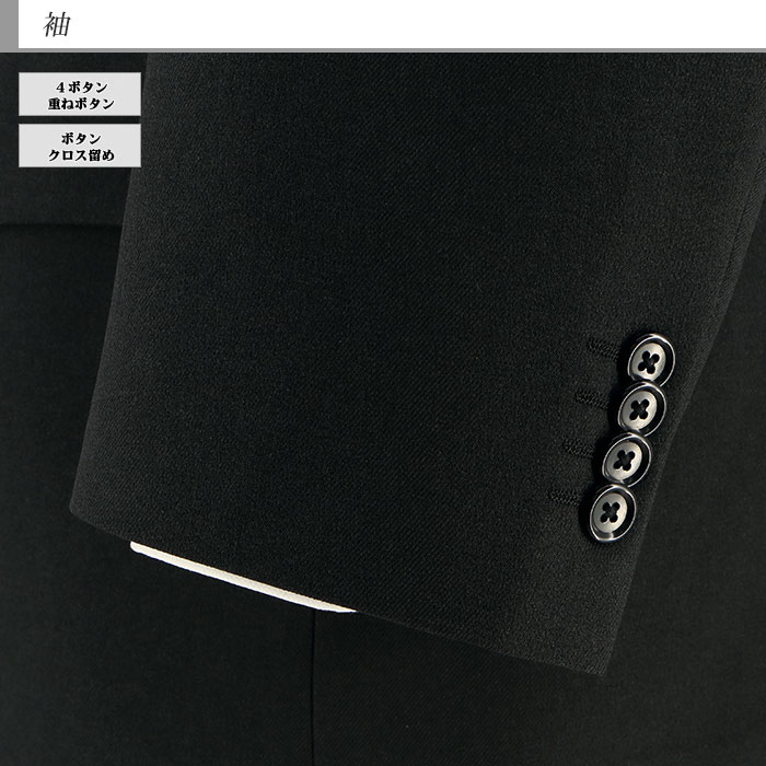 [2IEC35-10]  礭 e k 㥹 󥺥 ӥͥ  ̵ ȥå 󥯥ե꡼ 2022    ġ󥿡٥