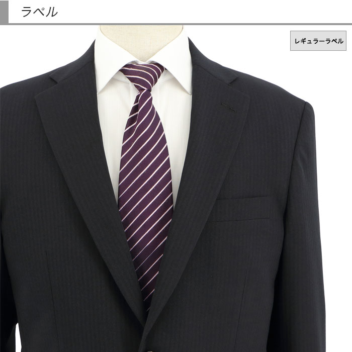 [2G5C03-20]  󥺥 ӥͥ  ɡȥ饤 ȥå 󥯥ե꡼ 쥮顼 2024  쥮顼    󥿥å 륦å֥뵡ǽ 󥿡٥