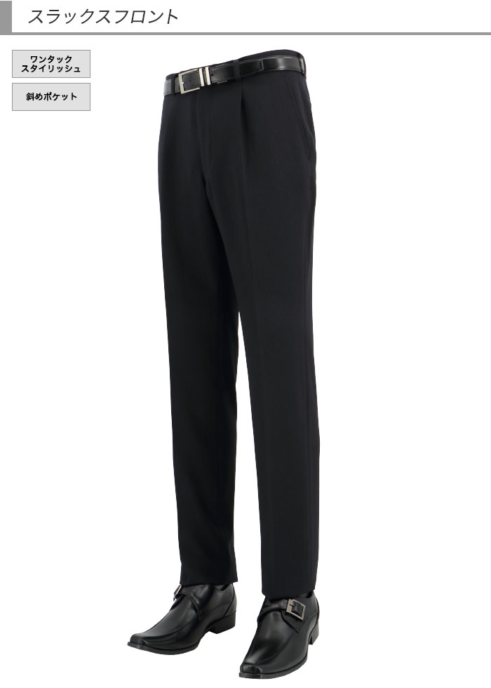 [2G5C03-20]  󥺥 ӥͥ  ɡȥ饤 ȥå 󥯥ե꡼ 쥮顼 2024  쥮顼    󥿥å 륦å֥뵡ǽ 󥿡٥