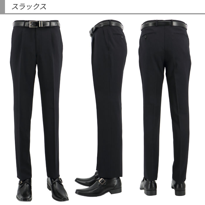 [2G5C03-20]  󥺥 ӥͥ  ɡȥ饤 ȥå 󥯥ե꡼ 쥮顼 2024  쥮顼    󥿥å 륦å֥뵡ǽ 󥿡٥