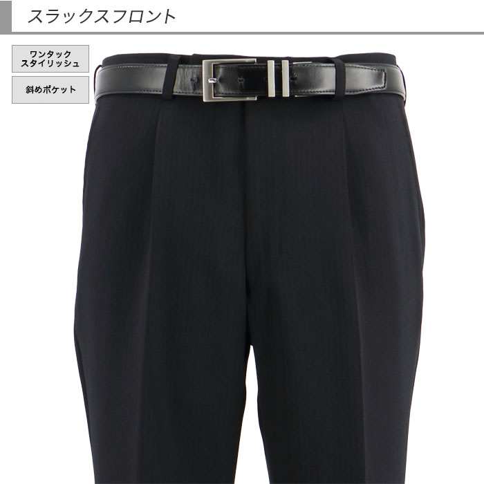 [2G5C03-20]  󥺥 ӥͥ  ɡȥ饤 ȥå 󥯥ե꡼ 쥮顼 2024  쥮顼    󥿥å 륦å֥뵡ǽ 󥿡٥