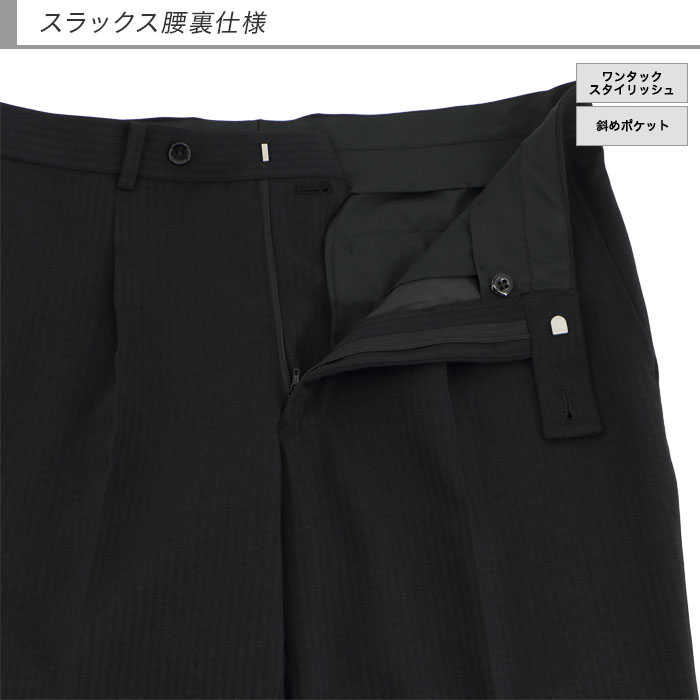 [2G5C03-20]  󥺥 ӥͥ  ɡȥ饤 ȥå 󥯥ե꡼ 쥮顼 2024  쥮顼    󥿥å 륦å֥뵡ǽ 󥿡٥