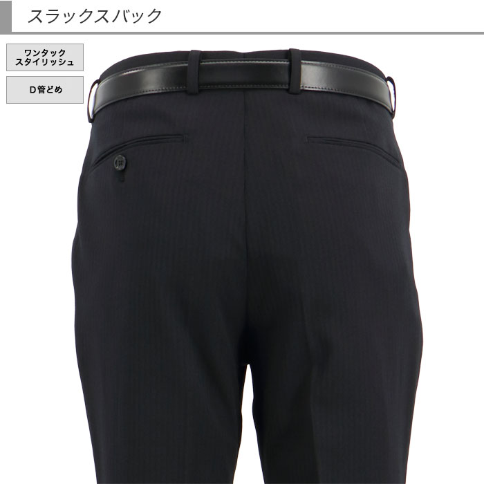 [2G5C03-20]  󥺥 ӥͥ  ɡȥ饤 ȥå 󥯥ե꡼ 쥮顼 2024  쥮顼    󥿥å 륦å֥뵡ǽ 󥿡٥