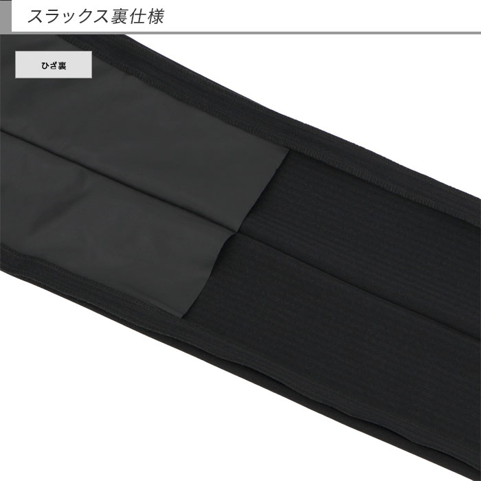 [2G5C03-20]  󥺥 ӥͥ  ɡȥ饤 ȥå 󥯥ե꡼ 쥮顼 2024  쥮顼    󥿥å 륦å֥뵡ǽ 󥿡٥