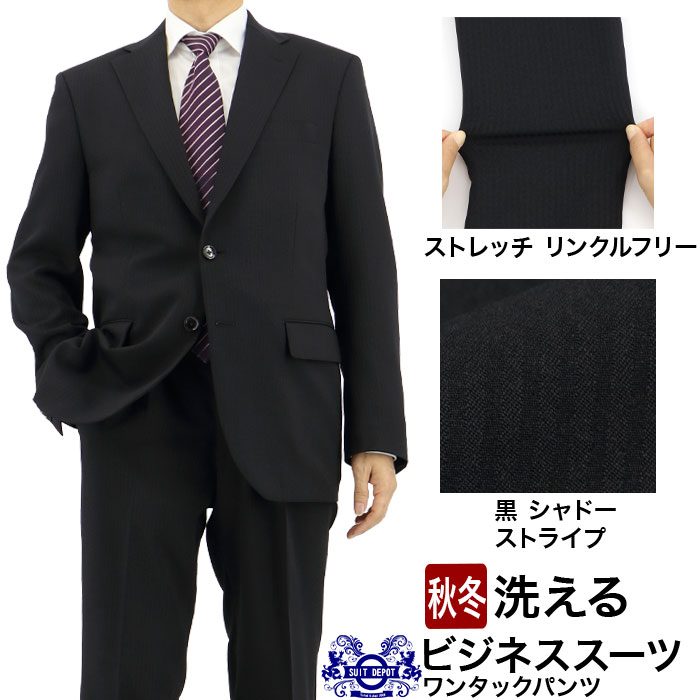 [2G5C03-20]  󥺥 ӥͥ  ɡȥ饤 ȥå 󥯥ե꡼ 쥮顼 2024  쥮顼    󥿥å 륦å֥뵡ǽ 󥿡٥