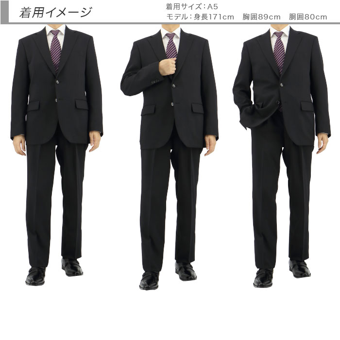 [2G5C03-20]  󥺥 ӥͥ  ɡȥ饤 ȥå 󥯥ե꡼ 쥮顼 2024  쥮顼    󥿥å 륦å֥뵡ǽ 󥿡٥