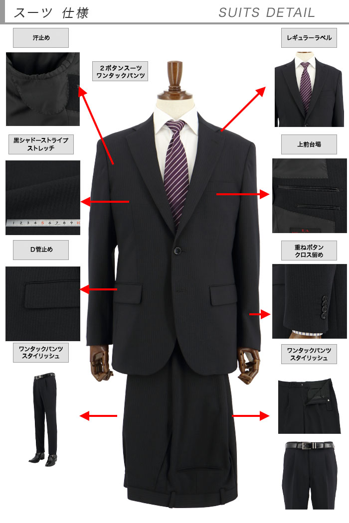 [2G5C03-20]  󥺥 ӥͥ  ɡȥ饤 ȥå 󥯥ե꡼ 쥮顼 2024  쥮顼    󥿥å 륦å֥뵡ǽ 󥿡٥