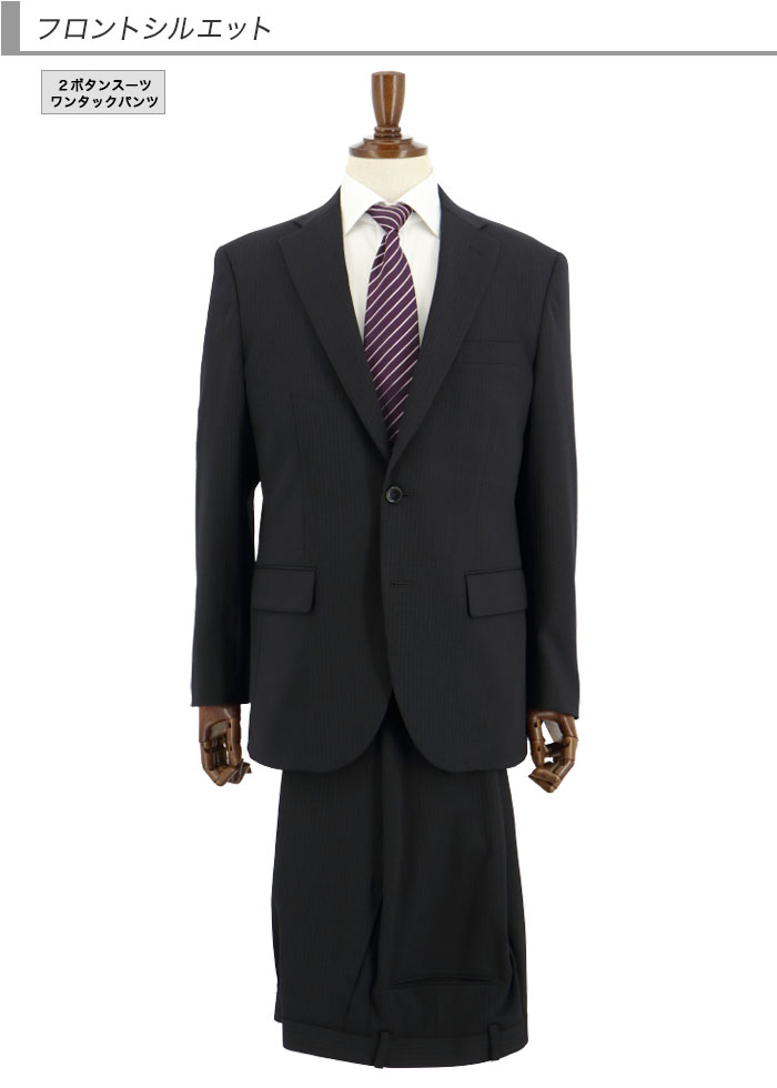 [2G5C03-20]  󥺥 ӥͥ  ɡȥ饤 ȥå 󥯥ե꡼ 쥮顼 2024  쥮顼    󥿥å 륦å֥뵡ǽ 󥿡٥