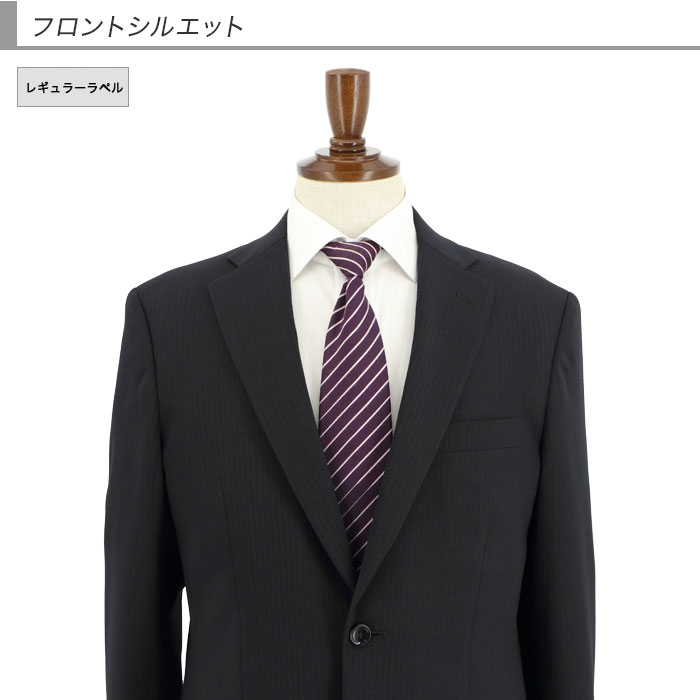 [2G5C03-20]  󥺥 ӥͥ  ɡȥ饤 ȥå 󥯥ե꡼ 쥮顼 2024  쥮顼    󥿥å 륦å֥뵡ǽ 󥿡٥