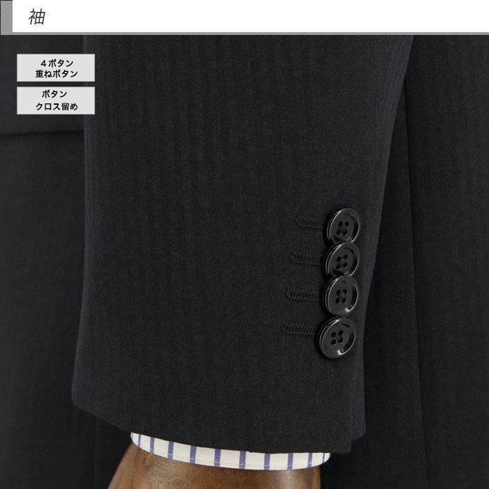 [2G5C03-20]  󥺥 ӥͥ  ɡȥ饤 ȥå 󥯥ե꡼ 쥮顼 2024  쥮顼    󥿥å 륦å֥뵡ǽ 󥿡٥