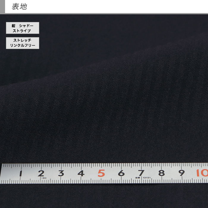 [2G5C03-21] ������ ��󥺥����� �ӥ��ͥ������� �� ����ɡ����ȥ饤�� ���ȥ�å� ��󥯥�ե꡼ �쥮��顼������ �쥮��顼������ ���� �� ������ ��󥿥å� �����륦���å���֥뵡ǽ ���󥿡��٥��