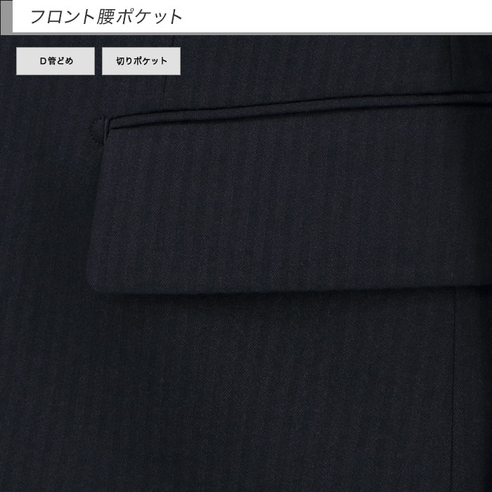 [2G5C03-21] ������ ��󥺥����� �ӥ��ͥ������� �� ����ɡ����ȥ饤�� ���ȥ�å� ��󥯥�ե꡼ �쥮��顼������ �쥮��顼������ ���� �� ������ ��󥿥å� �����륦���å���֥뵡ǽ ���󥿡��٥��