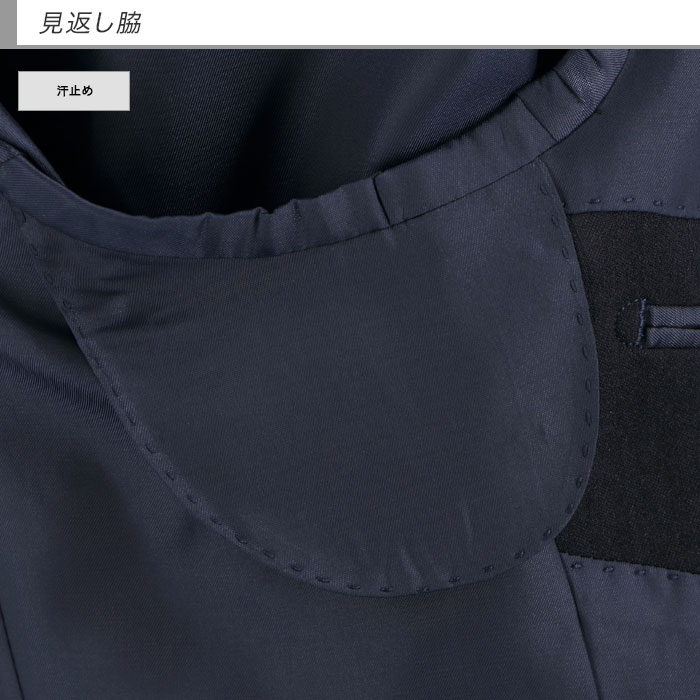 [2G5C03-21] ������ ��󥺥����� �ӥ��ͥ������� �� ����ɡ����ȥ饤�� ���ȥ�å� ��󥯥�ե꡼ �쥮��顼������ �쥮��顼������ ���� �� ������ ��󥿥å� �����륦���å���֥뵡ǽ ���󥿡��٥��