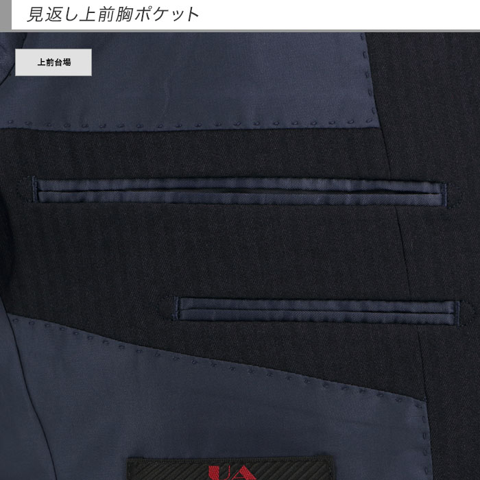 [2G5C03-21] ������ ��󥺥����� �ӥ��ͥ������� �� ����ɡ����ȥ饤�� ���ȥ�å� ��󥯥�ե꡼ �쥮��顼������ �쥮��顼������ ���� �� ������ ��󥿥å� �����륦���å���֥뵡ǽ ���󥿡��٥��