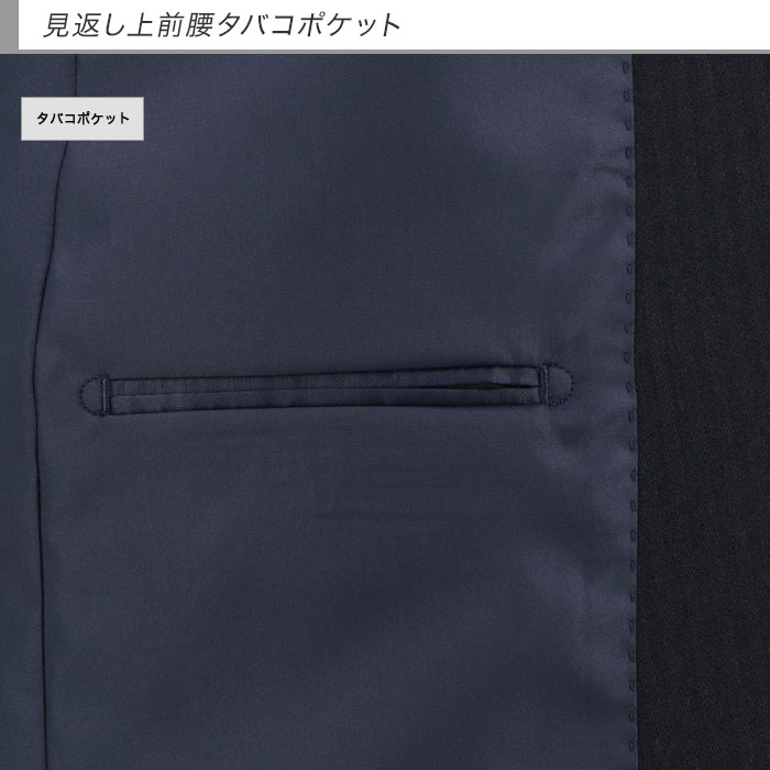 [2G5C03-21] ������ ��󥺥����� �ӥ��ͥ������� �� ����ɡ����ȥ饤�� ���ȥ�å� ��󥯥�ե꡼ �쥮��顼������ �쥮��顼������ ���� �� ������ ��󥿥å� �����륦���å���֥뵡ǽ ���󥿡��٥��